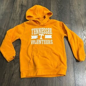 Gen 2 Kids Tennessee Volunteers Sweatshirt